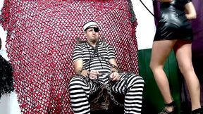 June Summers Proves Mommy Fucks Best