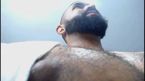 Tyler Jonnes Private Show