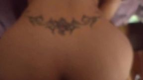 segundos de puro control