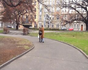 Hot Teens and MILFs Gets Pussy Wet and Fucked Hard Compilation