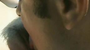 ”Hot 18yo Brazilian Hottie gets ravaged Outdoors”