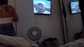 pegando montador de moveis