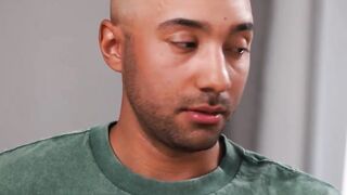 Blond BombShell - Blowjob & Hardcore Fucking With Big Dick And Facial For Milly Moran