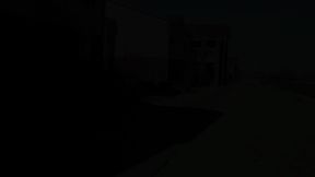 Vore Movie 16 - Feet-First & Headfirst Endings