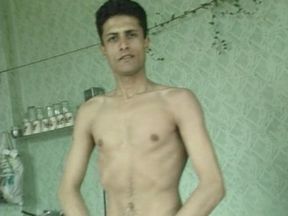 My this cut, big fat Arab cock