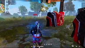 Ahri Fudendo gostoso No Capa