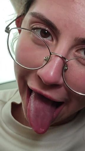 SHANAXNOW BEST CUMSHOTS CUMPILATION VOL. 8   Clip 1