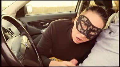 CUM pilation Model Montage June 2022 Horny Stepsister And Stepbrother Amateur Outdoor