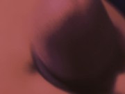 Natural sin aceite #2