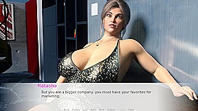Natasha Naughty Wife Bbw Wife With Big Boobs And Big Butt Joining Swinger Club Ended With Her Pussy Filled With Cum Episode 2