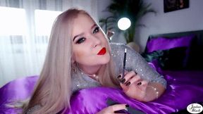 In remembrance [1080p, wmv]