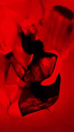 Hhf Threesome with a Subscriber Part 2