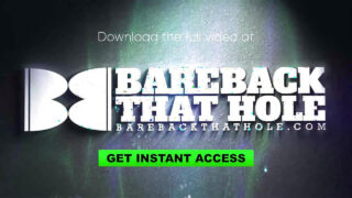 Oral seks, mastürbasyon, korunmasız seks, yalamak, penisler, dövmeli, banyo, sert penis – dövmeli Jeremy Feist ve Rogue Status'un mastürbasyon yaptığı fetiş hardcore klip