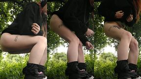 petite video uro