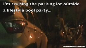 cruising for big black dicks!!! full video