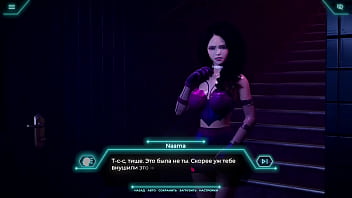 Vampiress with big cock creampies futa