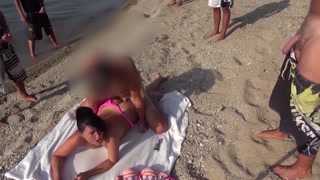 MY HOTTEST CUM PARTY SHOOT! YOUR CUMSHOT GUARANTEE!