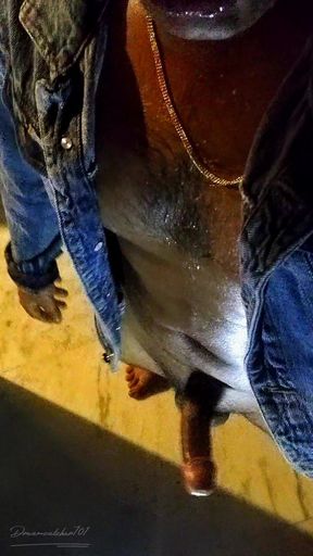Hot Horny Bengali Husband.