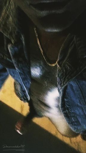 Hot Horny Bengali Husband.