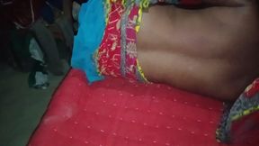 Indian Hot Bhabhi Sex