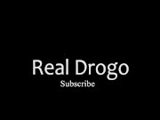 Real Drogo *-* Khalessi 69 Tribbing Amazing!! with Big Clit Girl