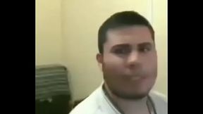 ola soy cosmic /anal/vagibal/hadta el fondo