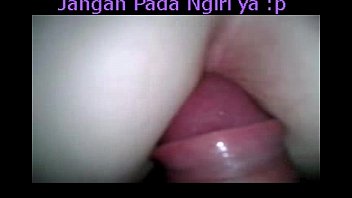 Mulus abis memek  t  1