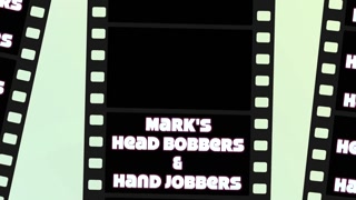 Kimber Lee fucked hard