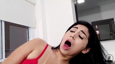 JAPA DO BUNDÃO em ENTREPADAS DO TIGRÃO 6
