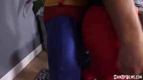 Del Ray, Michael Del Ray And Dante Colle - Superman Vs Michael