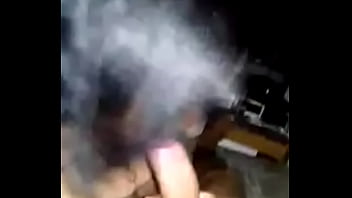 BlowjobqueenTs - Travesti mamando novinho maloka mavambo