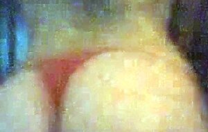 Jazmin pendeja argenta video 3