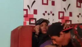 str8 cabron 03