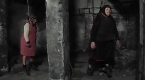 Band of bastards - bastardi 2