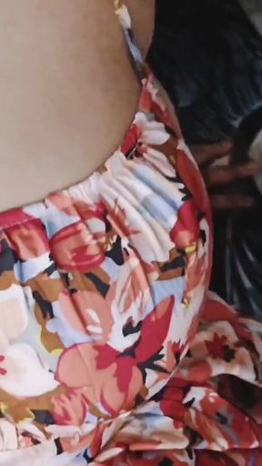 Kaamwali Ki Hot Bold Beautiful Ladki Apne Seth Se Mast Chudi First Time