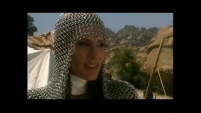 Big House Party(film)