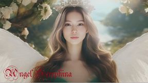 Your Trauma Makes You So Easy to Control