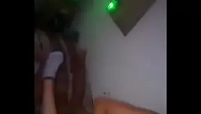 Curious Straight Guy TriesGay Blowjob For The First Time Hotly