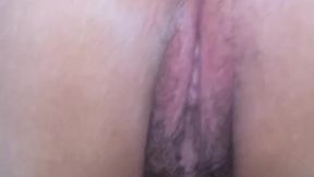 Little Sister Ass Worship ????