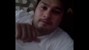 V&iacute_deo de verificaci&oacute_n