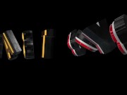 Hot muscle Stefan Lenox jerking off big cock