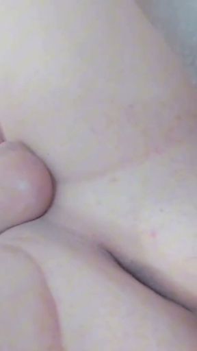 The Best Cumshot You Have Watched Ever, Without Hands Cute Ladyboy Cumshot Shemale   Clip 2