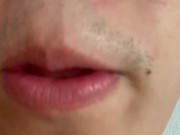 Video of Korean college students licking anal!!【Anal】【Masturbation】【Spanking】