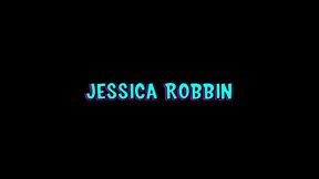 jessica robbin tit fucks and blows jerry kovak