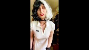 Seed of Eternal Life