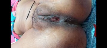 Best Creampies Compilation - Amateur Couple