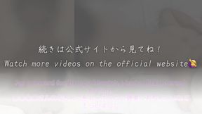 [cuckold Wife] Your Cunt For Ejaculation Anyone Can Use! Came Out Cheating On Husbands Friend