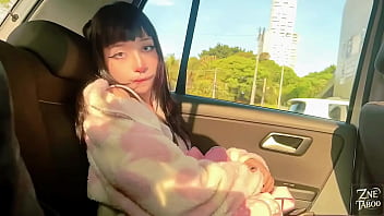 ZNE TABOO - ENTEADA RABUDA SABE SER AGRADECIDA ft. Amberzinha &amp_ QroZne [CENA GR&Aacute_TIS]