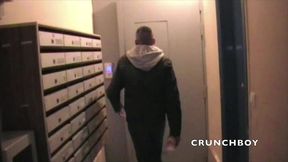 young latino boy fucked by badboy in undergrounbd