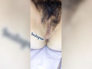 Amanda amandina romanian